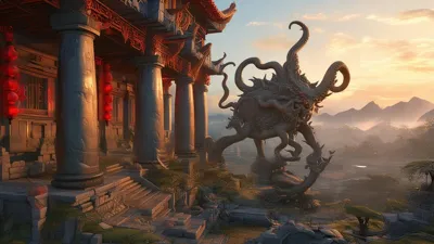 2025年9月7日小小三国兑换码大全，一键领取