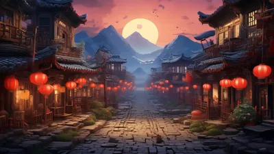 揭秘 2025年9月7日小小三国隐藏礼包码