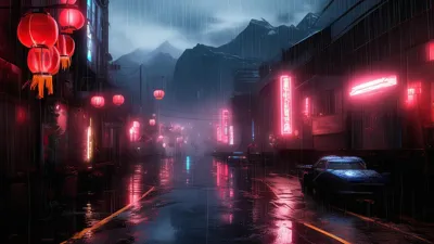 2025.9.2小小三国兑换码大放送，珍稀道具等你拿